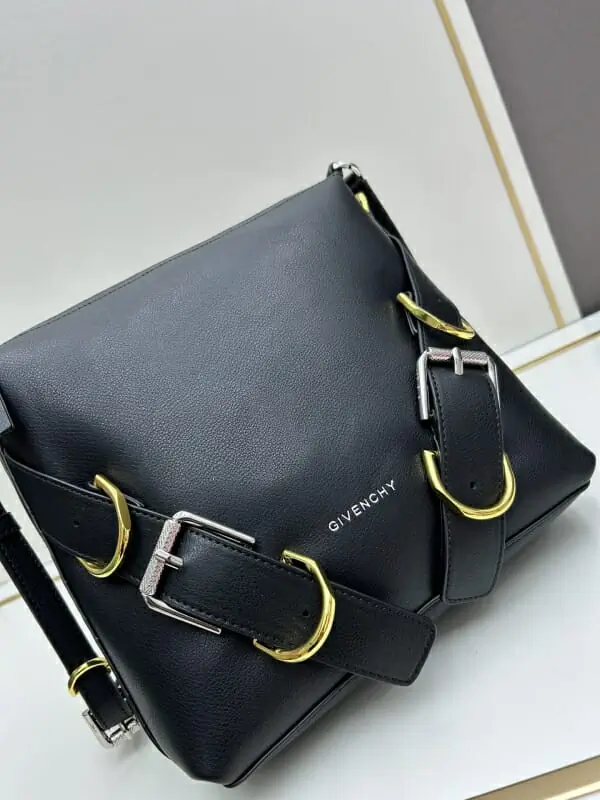 givenchy aaa qualite mini sac a main pour femme s_122a6b54